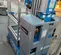 2018 Genie GR-20 Self-Propelled One-Person Lift