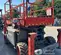 2018 Skyjack SJ6832RT Rough Terrain Scissor Lift