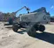 2016 Genie S-60X Boom Lift