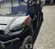 2022 Polaris PRO XD 4000D Utility Vehicle