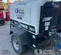 2022 Allmand MP15XR Diesel Generator