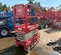2019 MEC 1330SE Scissor Lift