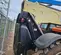 2018 JLG 1255 Forklift