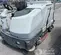 2021 Clarke SC8000 62 LPG Scrubber