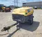 2019 Atlas Copco XAS185KD7 T4F Air Compressor