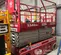 2017 MEC 3346SE Scissor Lift