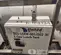 2018 Chromalox SDRA-60-43RG-UR Electric Heater