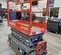 2017 Skyjack SJIII3219 Scissor Lift