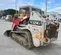2019 Takeuchi TL12R2-R Track Loader