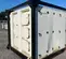 2015 Custom Air Products & Services PPKH-60TD-ONN13