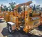 2022 Bandit Industries 12XPC Chipper/Stumper