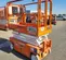2019 Snorkel S3219E Scissor Lift