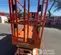 2019 Snorkel S3226E Scissor Lift