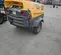 2019 Atlas Copco XAS185KD7 T4F Air Compressor