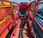 2019 MEC MICRO 19 Scissor Lift