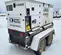 2022 Generac MMG45IF4CAN6 Diesel Generator