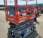 2017 Skyjack SJIII3219 Scissor Lift