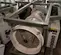 2018 American Event Services SDRA-60-43RG-UR Electric Heater