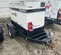 2022 Multiquip DCA25SSIU4F Diesel Generator
