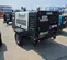 2019 Allmand MAXI AIR 400 Air Compressor