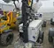 2019 Generac MLT3060MV Portable Light Tower
