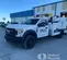 2020 Ford F550REGXLG4WD