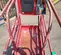 2018 MEC 1330SE Scissor Lift