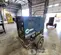 2021 Miller Welders Big Blue 500 Welder