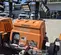 2021 Generac MLTS-2 Portable Work Light