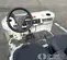 2022 Taylor Dunn BIG FOOT 48V Utility Vehicle