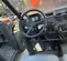 2021 Polaris PRO XD 4000D Utility Vehicle