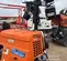 2022 Generac MLTS-4 Portable Work Light