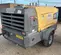 2020 Atlas Copco XAS440JD T4F Air Compressor
