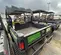 2022 John Deere XUV855M S4 Utility Vehicle