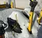 2022 BOMAG BPR70/70DE Vibratory Plate Compactor