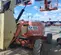 2012 JLG 600AJ Articulating Boom Lift