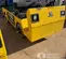 2023 Cushman TITAN XD Utility Vehicle