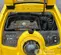 2022 Wacker Neuson RTLX-SC3 Double Drum Roller