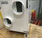 2021 KWIKOOL KP05-21 Portable Air Conditioner