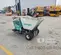 2023 Multiquip WBH-16EF