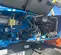 2018 Genie S-60X Boom Lift