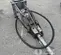 2019 FURUKAWA F9FSP Attachment
