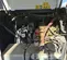 2022 Allmand MP15XR Diesel Generator
