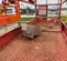 2018 Skyjack SJIII3226 Scissor Lift
