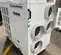 2019 KWIKOOL KPO12-23H Portable Air Conditioner