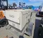 2018 Multiquip DLW400ESA4 Welder