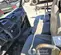 2022 Polaris PRO XD 2000D Utility Vehicle