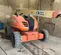 2016 JLG 600AJ Articulating Boom Lift