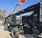 2018 JLG 800AJ Articulating Boom Lift