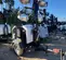 2020 Allmand NLV-K1005 Portable Work Light
